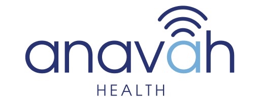Anavah Health Logo