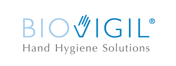 Bio Vigil