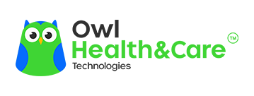 CAP Partner Logo (1)