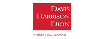 CAP Partner Logo