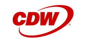 CDW Logo 100824