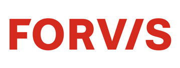 Forvis Logo 359x136 1