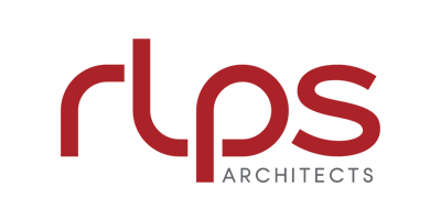 RLPS logo sized