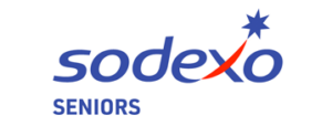 Sodexo Seniors Logo 359x136 1