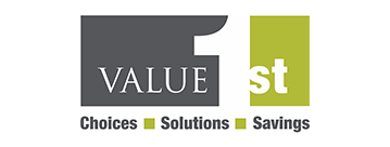 Value First Logo 359x136 1