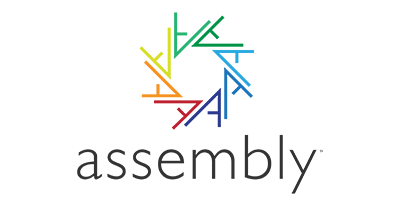 assembly