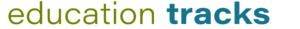 education tracks