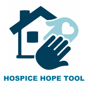 AM24 Hospice HOPE Tool