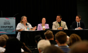 AM24 Day2 Speakers