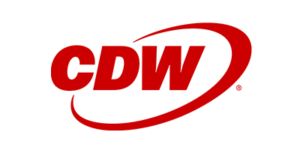 cdw