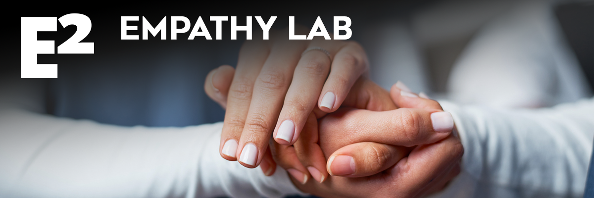 E2EmpathyLab