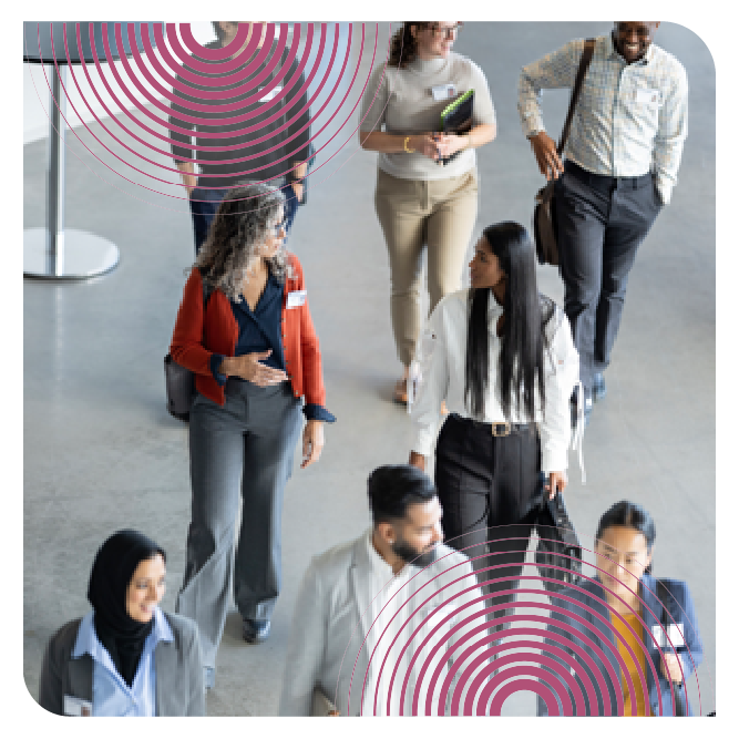 Dedicated Programs - Annual Meeting