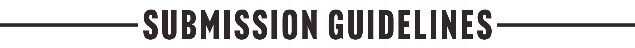 Am25 Site Banner