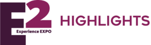 E2Highlights