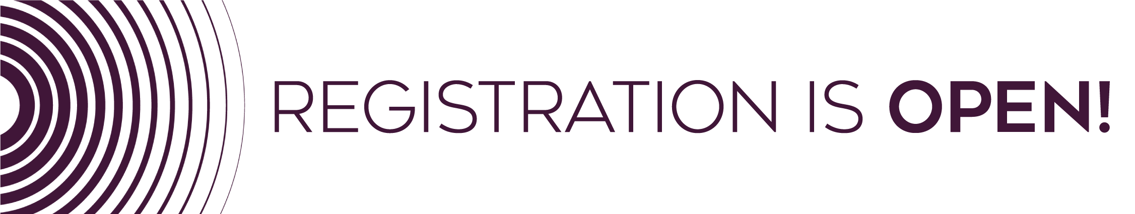 RegistrationIsOpen 03
