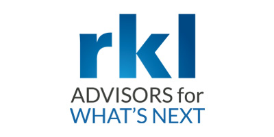 experiencepartner