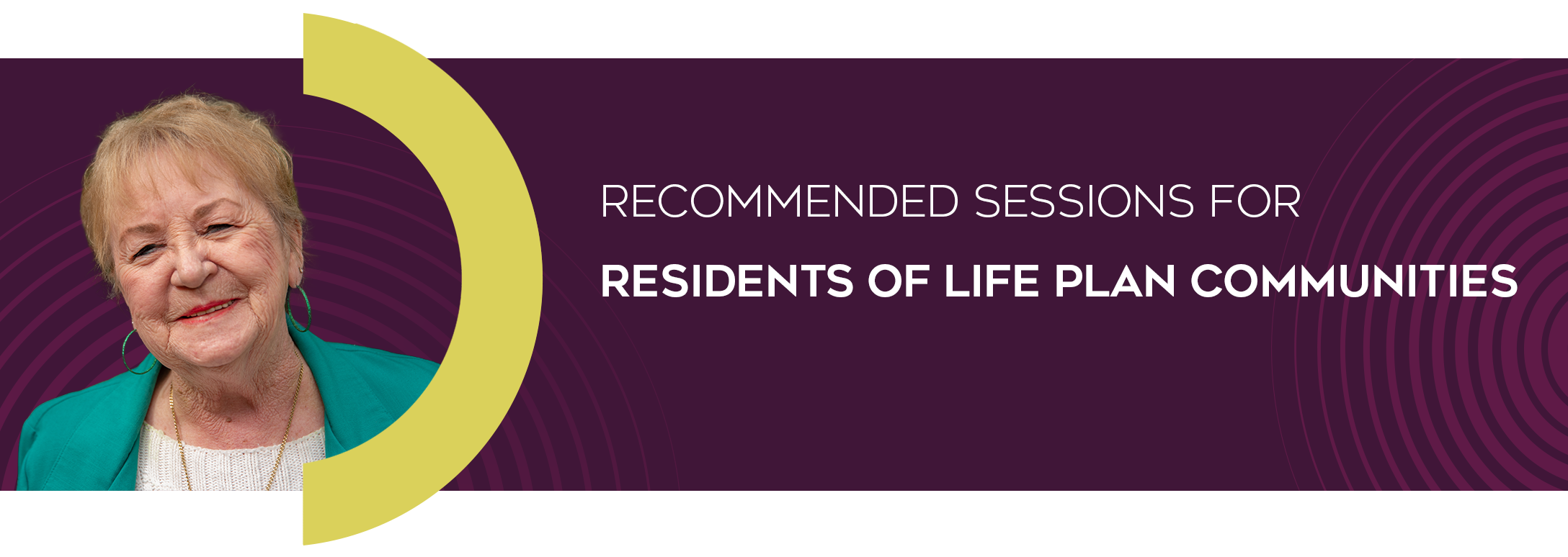Session Suggestions for LPC Residents