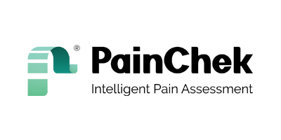 experiencepartner