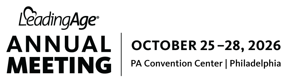 LeadingAge