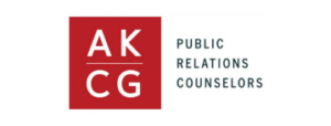 AKCG PR Counselors CPP Size AKCG PR Counselors CPP Size