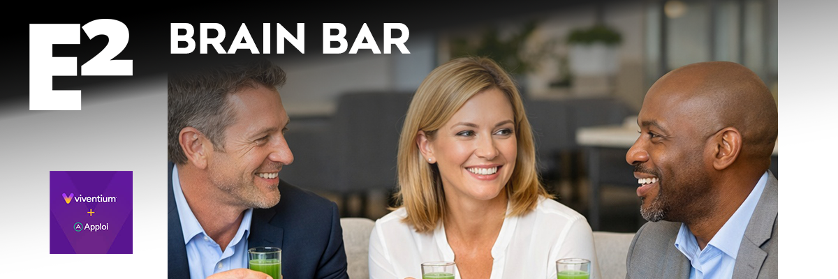 BrainBar