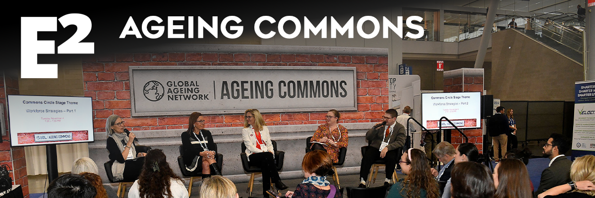 E2 AgeingCommons