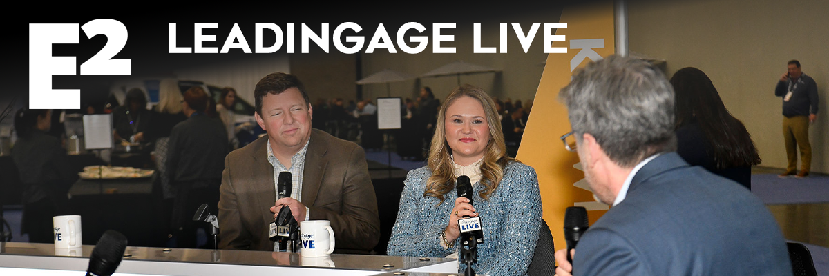 E2 LeadingAgeLive
