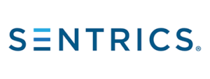 Sentrics Logo 359x136