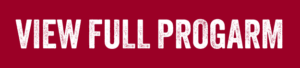 ViewFullProgram