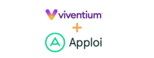 Viventium + Apploi CPP Size