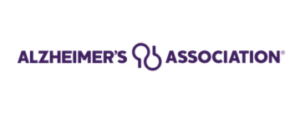 AlzheimersAssociation logo sized