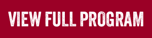 ProgramButton