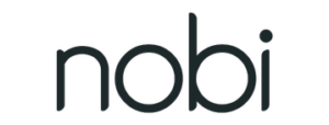 Nobi logo AM26 sized
