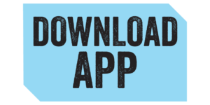 HomepageButtons 19